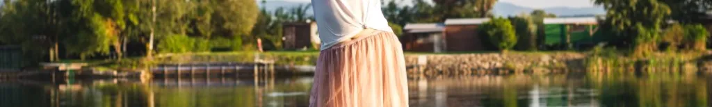 Wie stärke ich mein Selbstvertrauen als Single mit Kind(ern)?