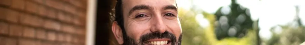 Alleinerziehend sein: Eine große Herausforderung
