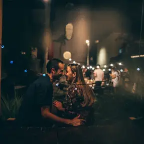 Dating neu lernen – Fragen und Tipps für Alleinerziehende